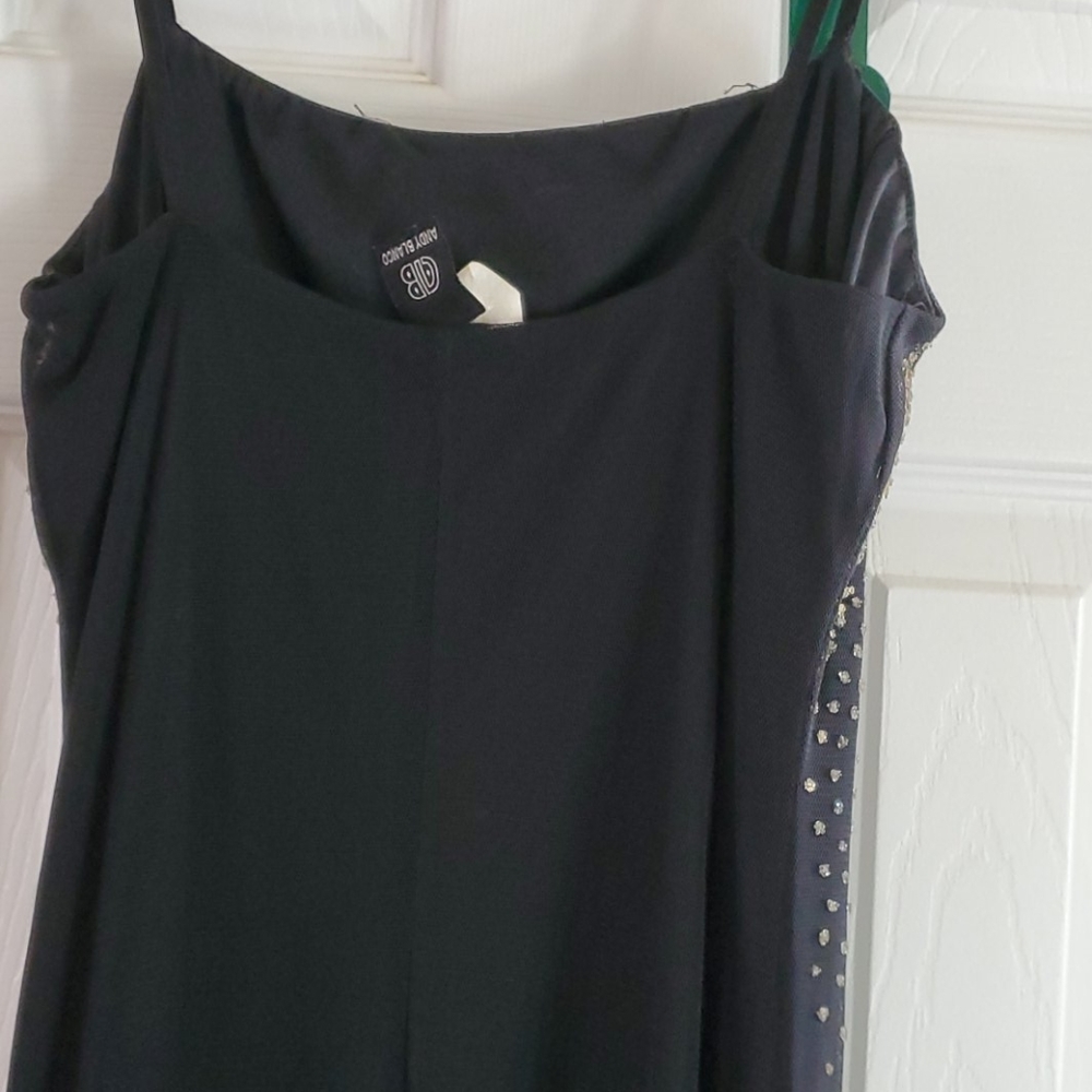 Dress - Picture 4 of 6